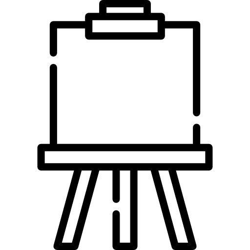 Logo Canva