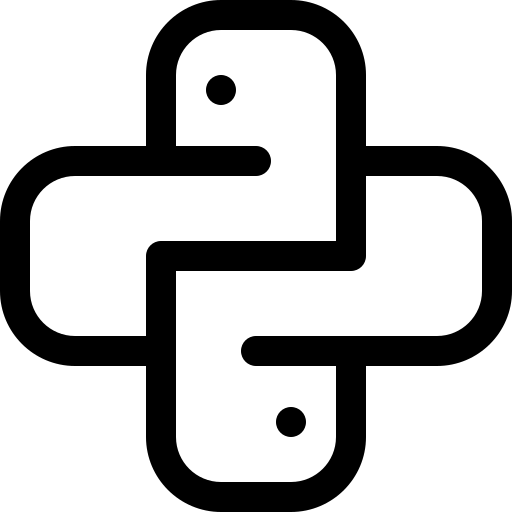 Logo Python